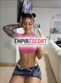 gachancipa si quieres sexo bueno. es esta bella prepago nimfomana flaca sumisa apretadita mojadita y arrecha