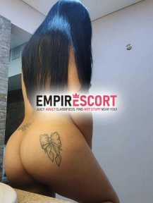  lindaa y hermosa pelinegra disponible en tu ciudad mis bebes 