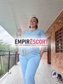 juanita.dulce y caliente tu scort de lujo