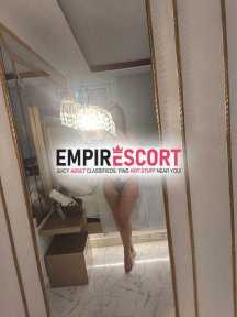 juanita.dulce y caliente tu scort de lujo
