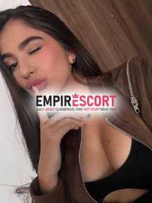 soy laura estoy calientica y mojadita y ganas de mucho sexo y mucho placer