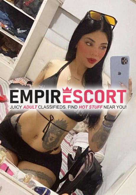 sexy y muy amante al sexo en todas las posiciones soy chica totalmente dispuesta para ti