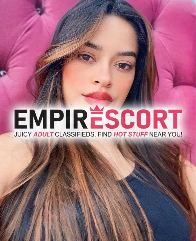 linda dama ganas de hacerte feliz y cumplir tus fantasías sexuales