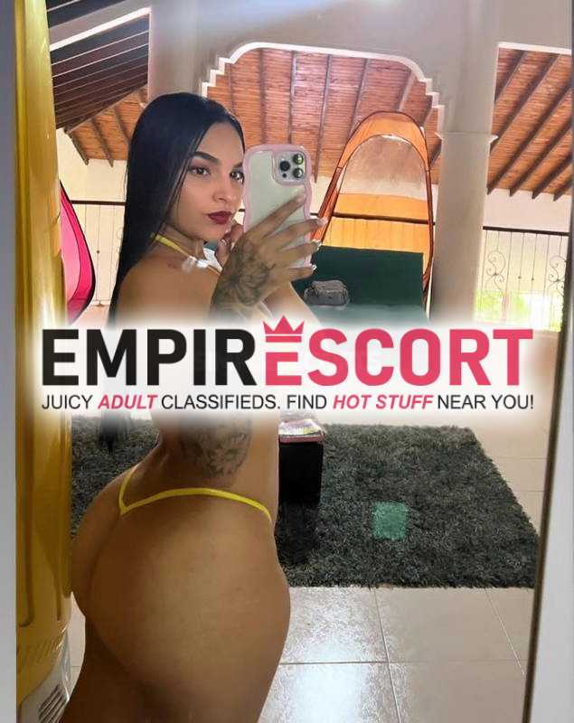 bienvenidos mis amores soy pamelita linda modeló scors 