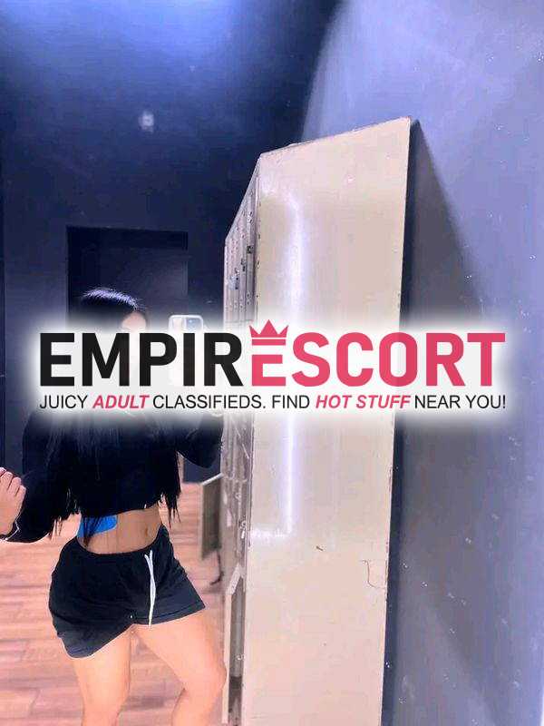 apretadita sensual divertida y muy obediente vengo dispuesta ofrecerte mis servicios virtuales y presenciales