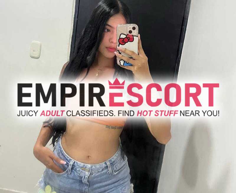 sexosa caliente exótica perversa