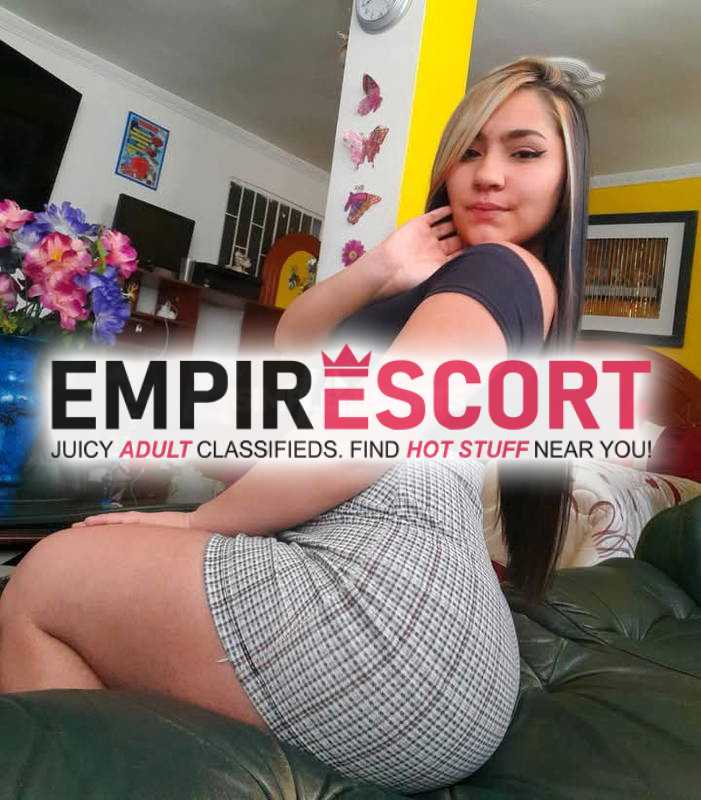 mis amores estoy disponible para satisfacerlos en que deseen