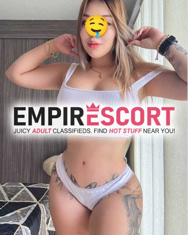 con mucha aptitud amp rico oral mutuo