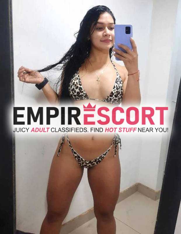 hola soy luisa chica muy descomplicada alegre extrovertida sociable y me encantaría tener el placer de satisfacer tus deseos sexuales
