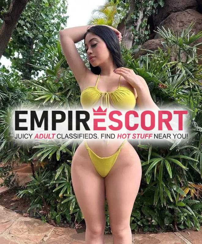 mis amores de marinilla estoy dispuesta para poderte cumplir todas tus fantasías sexuales