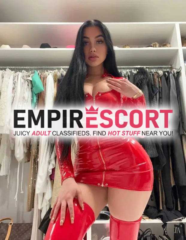 mis amores de marinilla estoy dispuesta para poderte cumplir todas tus fantasías sexuales