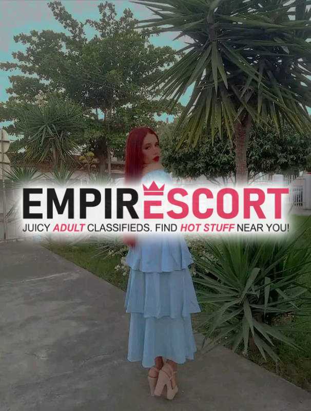exotica jovencita sin limites