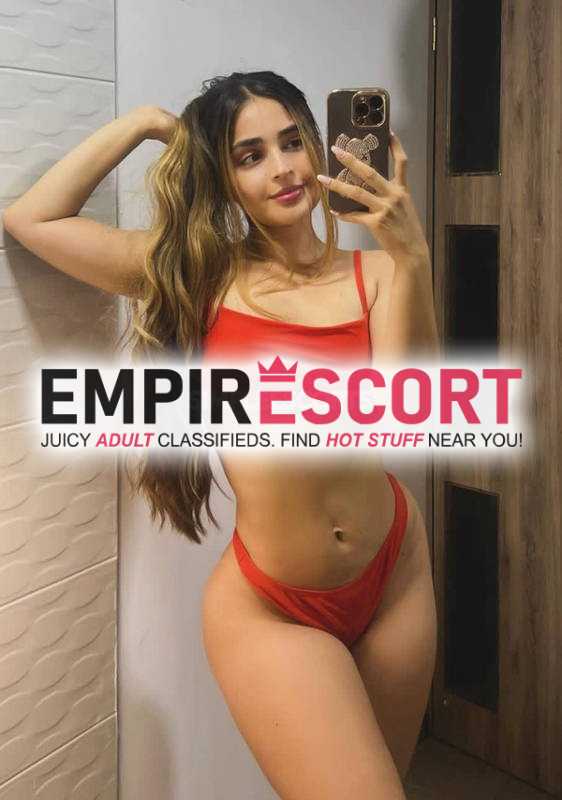 linda dama ganas de hacerte feliz y cumplir tus fantasías sexuales