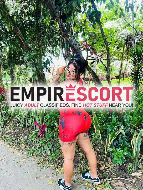 soy dulce y encantadora chica que te va complacer bien rico en todas las poses