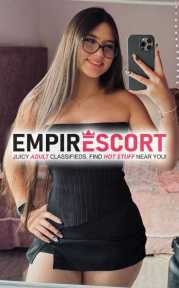 hola mis amores de envigado soy mujer complaciente amorosa romántica adicta al buen sexo los espero en mi whatsapp
