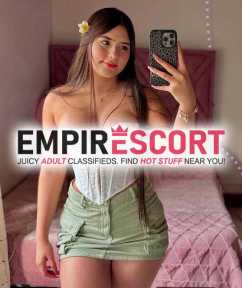 hola mis amores de envigado soy mujer complaciente amorosa romántica adicta al buen sexo los espero en mi whatsapp