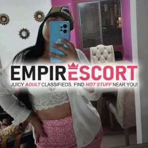 contenido exclusivo soy unica y especial