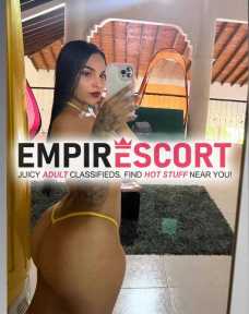 bienvenidos mis amores soy pamelita linda modeló scors 