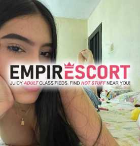 sexosa caliente exótica perversa