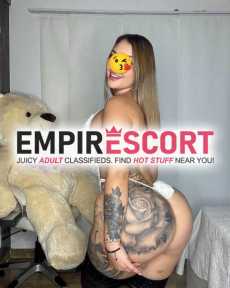 con mucha aptitud amp rico oral mutuo
