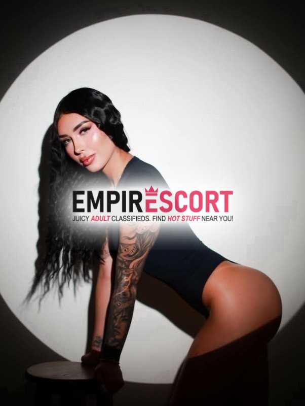 coveñas si quieres sexo bueno. es esta bella prepago nimfomana flaca sumisa apretadita mojadita y arrecha