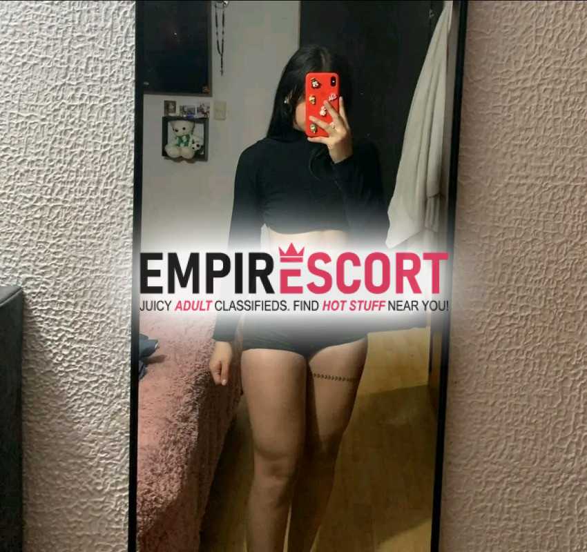riohacha ardiente chica vip multiorgánica