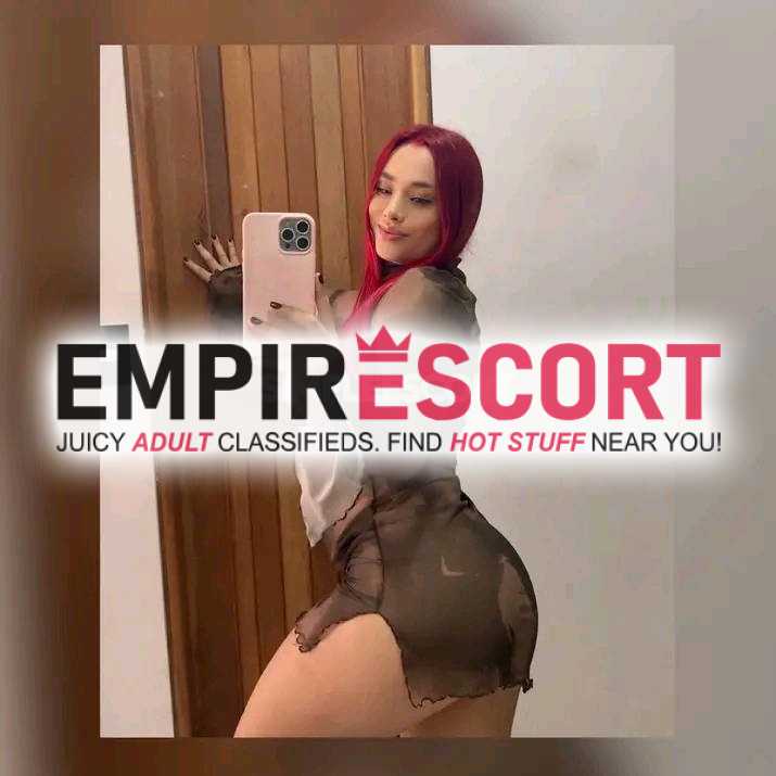 soy mujer extrovertida y caliente en cama