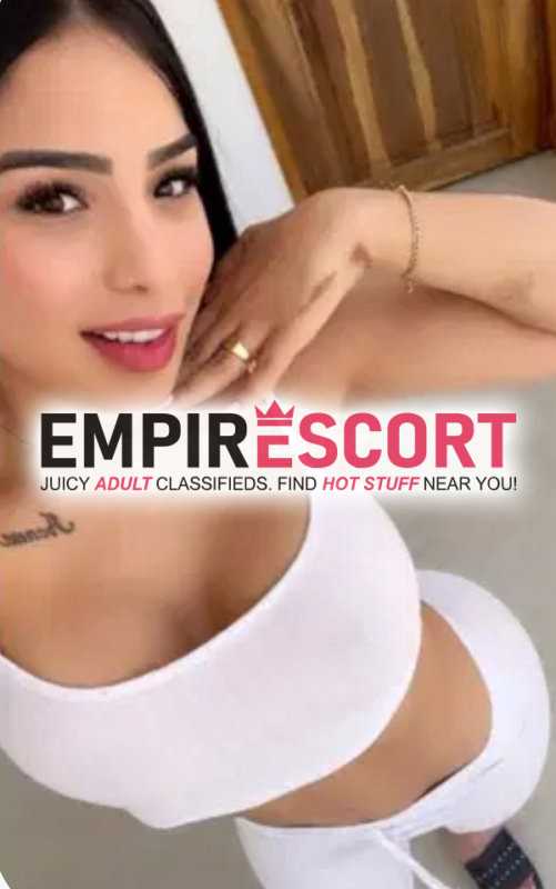 ven y disfruta sin lÍmites sexy chica dispuesta para complacerte