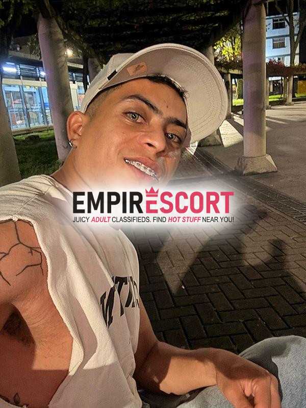 moreno santandereano vergon lechero nuevo en tu ciudad