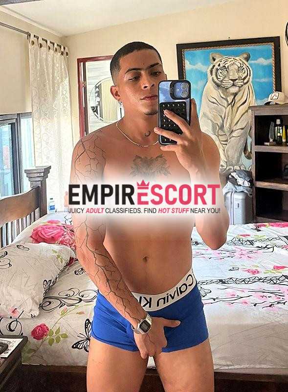 moreno santandereano vergon lechero nuevo en tu ciudad