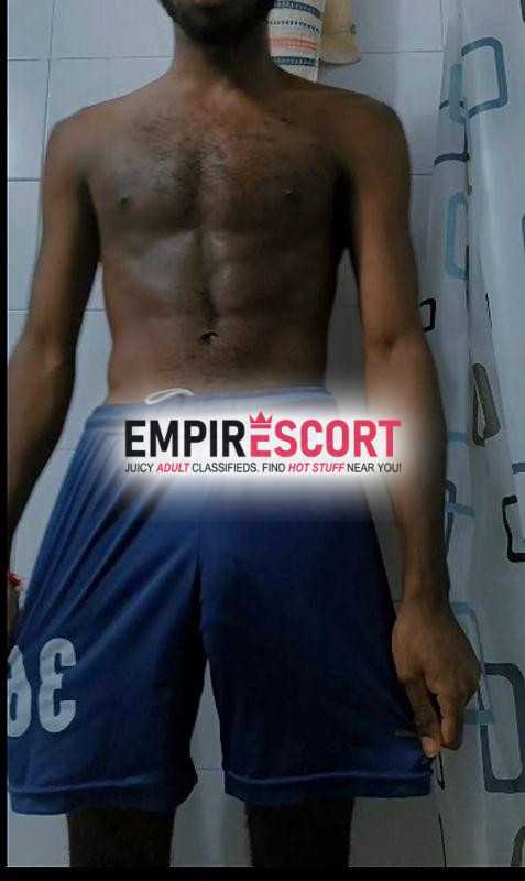 🔥 afro colombiano 28 años elegante discreto y de excelente presencia en bogotá 🔥