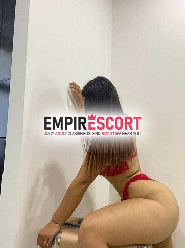 cuerpazo de infarto universitaria vip de paso por esta ciudad los tres servicios oral mutuo