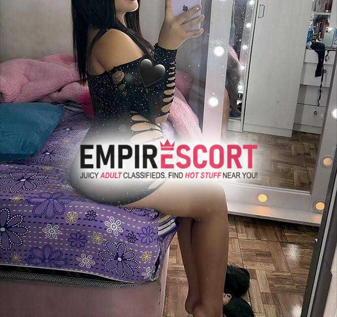 🔥👿🔥 nosotras podrÁs pasar exquisito momento🔥👿🔥