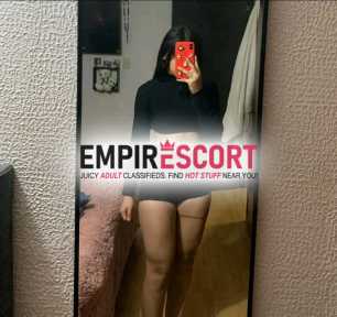 riohacha ardiente chica vip multiorgánica