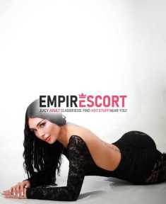 coveñas si quieres sexo bueno. es esta bella prepago nimfomana flaca sumisa apretadita mojadita y arrecha