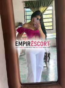 riohacha ardiente chica vip multiorgánica