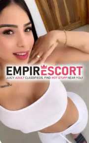 ven y disfruta sin lÍmites sexy chica dispuesta para complacerte