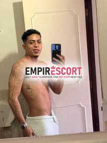 moreno santandereano vergon lechero nuevo en tu ciudad
