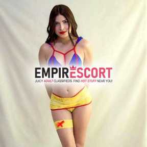valentinalovels chica vip estatura 151cm delgada sensual y fotos 100 reales