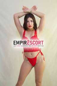 valentinalovels chica vip estatura 151cm delgada sensual y fotos 100 reales