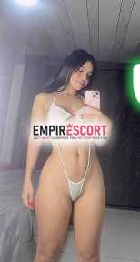 hola papasitos ya llegué muy ardiente sumisa en cama adicta al sexo descomplicada multiorgásmica gritona adicta al sexo anal y oral garganta profun