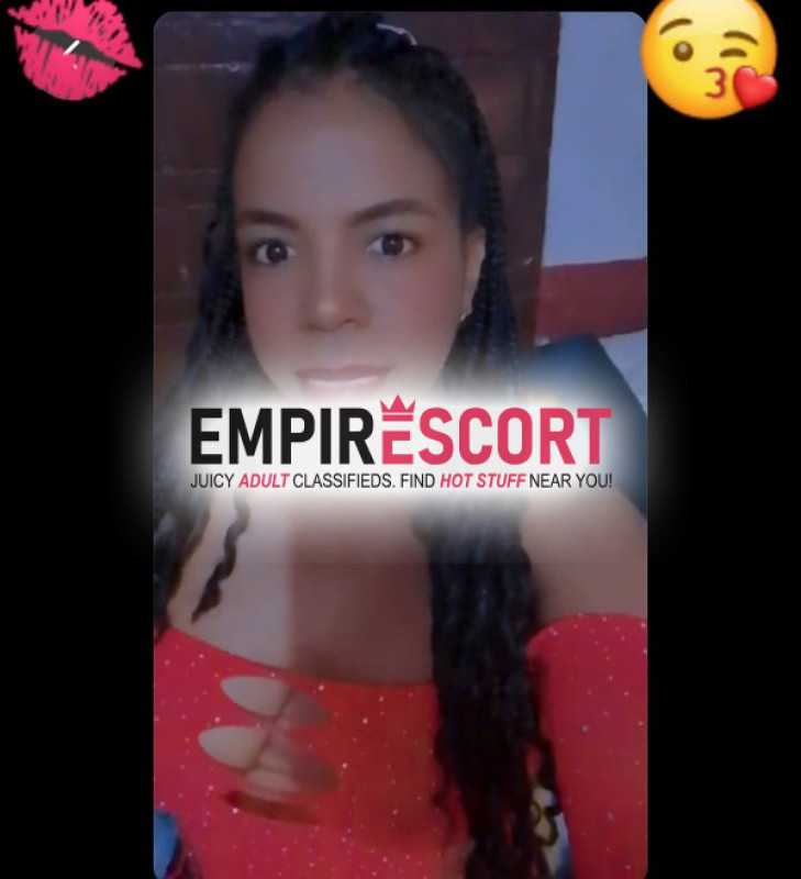 hola amor soy karen morena real ardiente caleña disfruto buen sexo te hago delicioso oral ensalivado