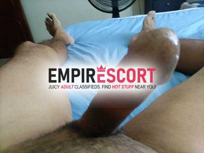 ven y culea maduro macho activo.
