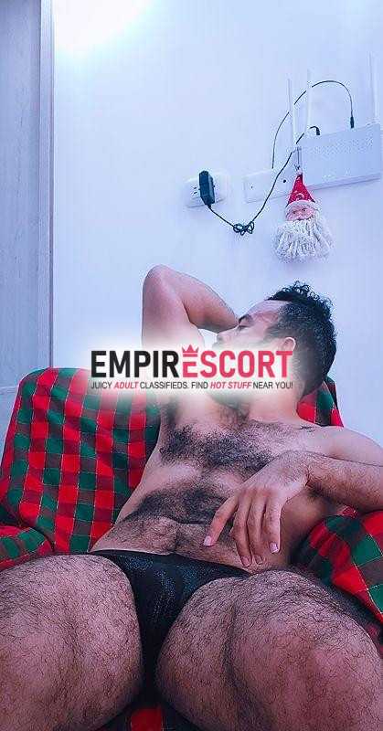 insaciable caliente verga ardiente me encanta el sexo ven para follarte