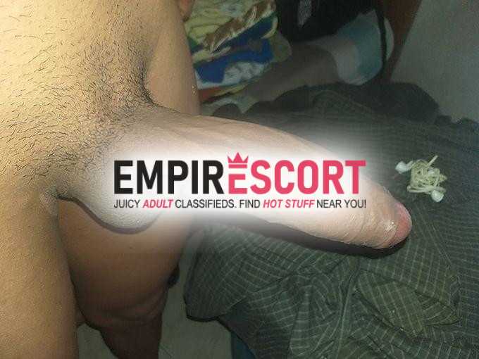 flaco vergon busca amigas arrechas