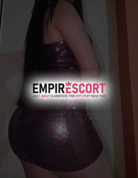 hola mis amores aquí las pasiones reales las mejores novias chicas prepago en cúcuta