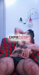 insaciable caliente verga ardiente me encanta el sexo ven para follarte