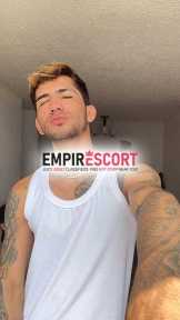 flaco tatuado disponible sitio privado y ful contenido virtual