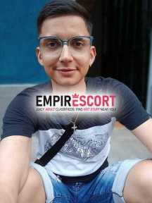 flaco activo vergon 24cm bien grueso