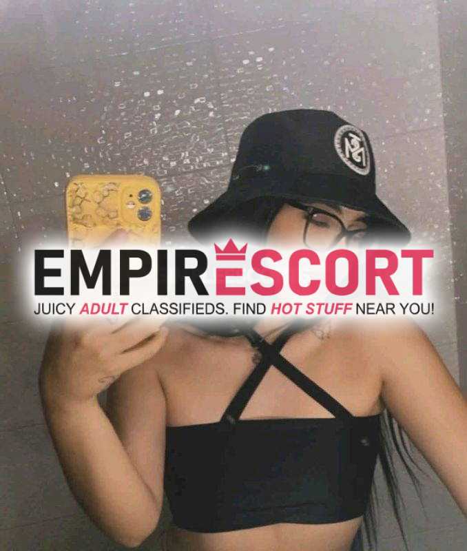 llegó tatis ceja para complacer todas tus fantasías